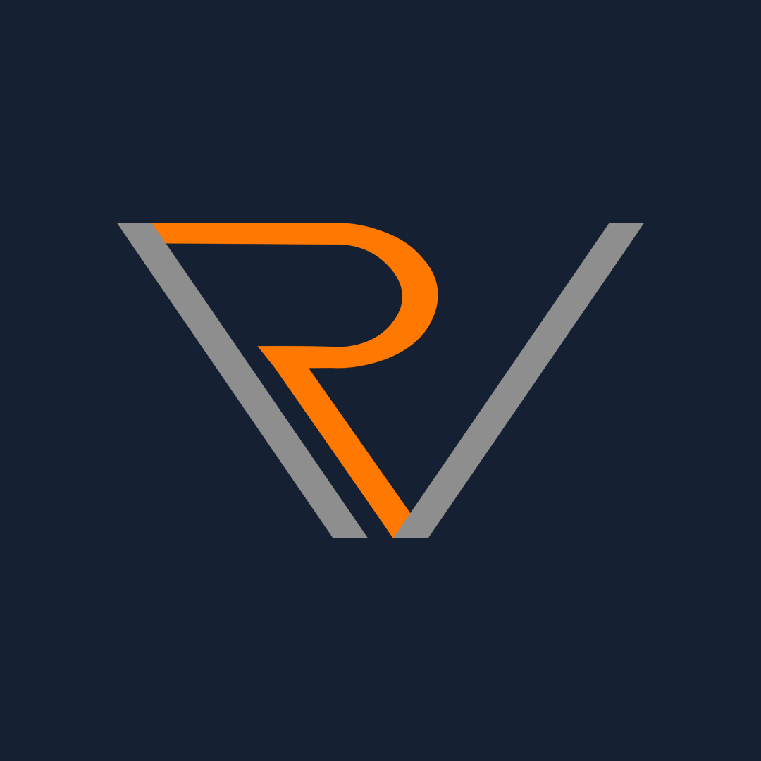 RVF-Logo-SocialMedia.png