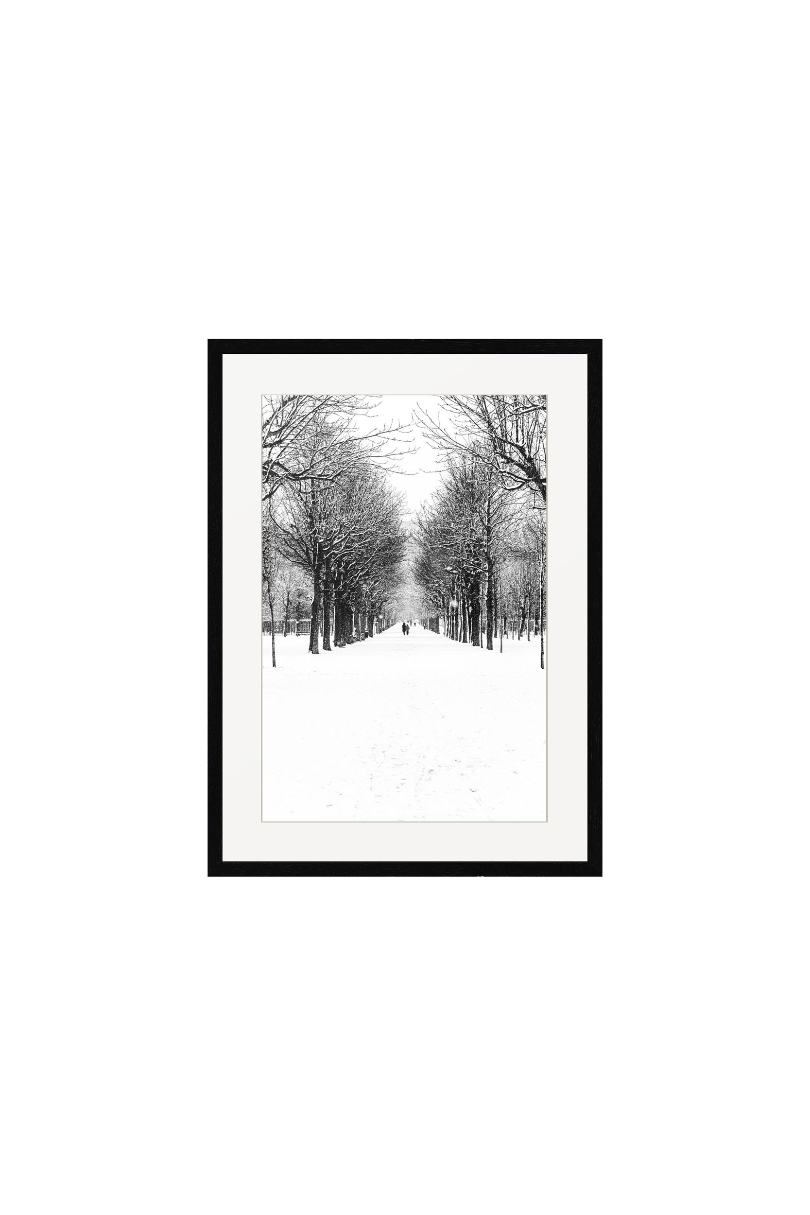 ErnestoMulch_SpaziergangimSchnee_01_Rahmen_web_01.jpg