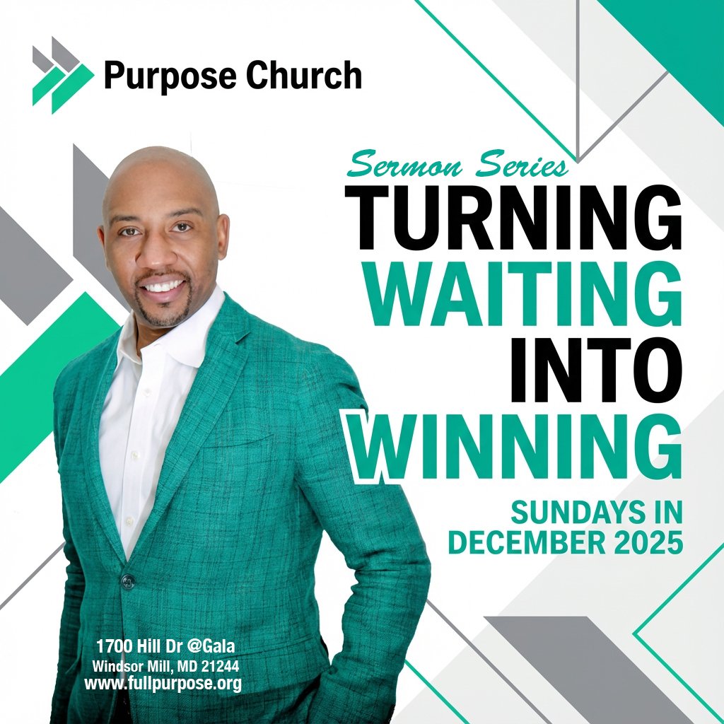 sermon_series_waiting_winning.jpg