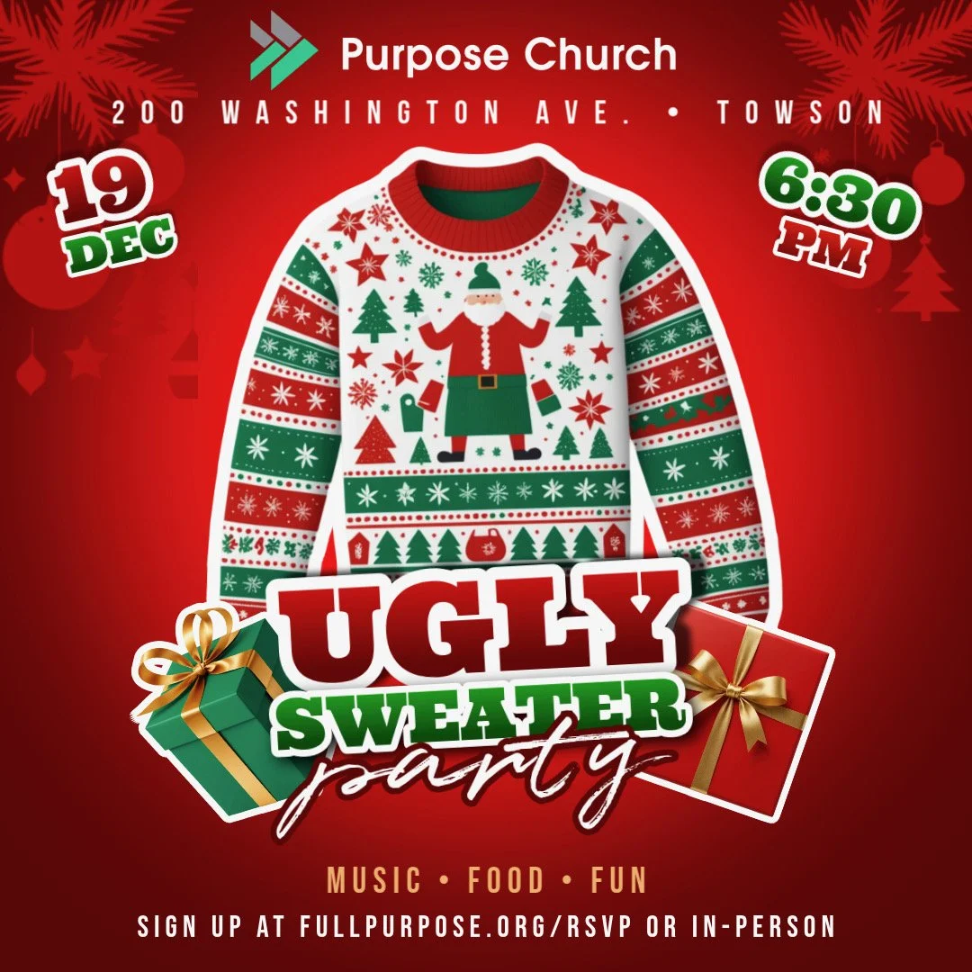 Ugly Sweater Party.jpeg