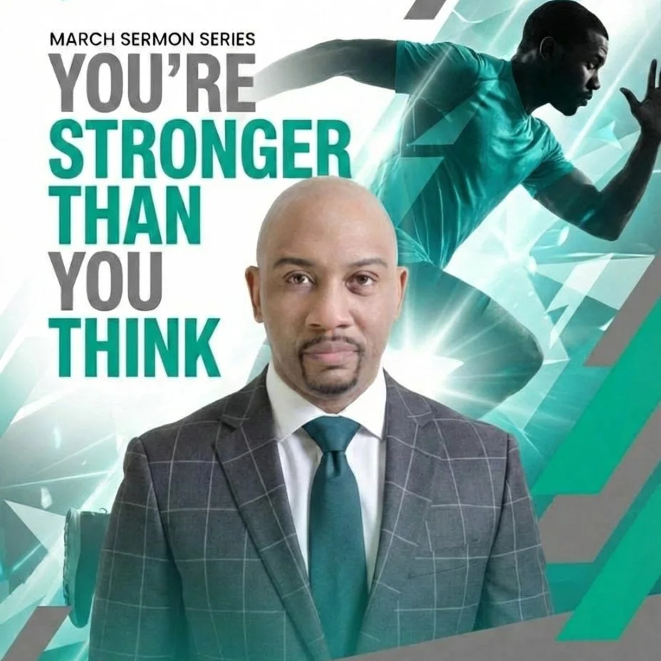march_2026_Sermon_v5-sq.png