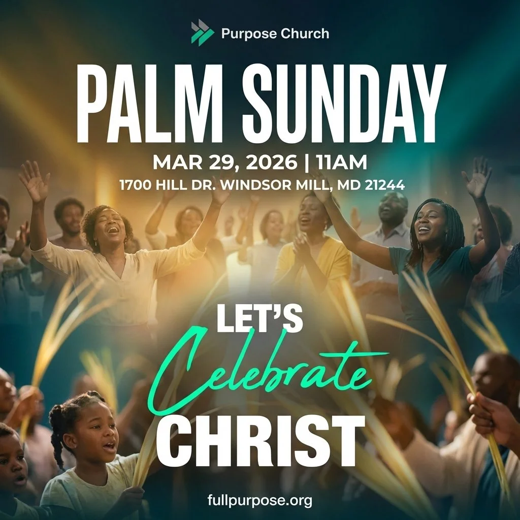 palm_sunday_5.png