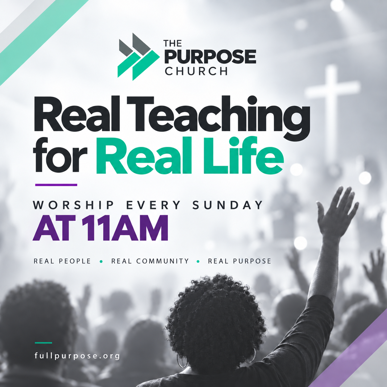 real_teaching_invite.png