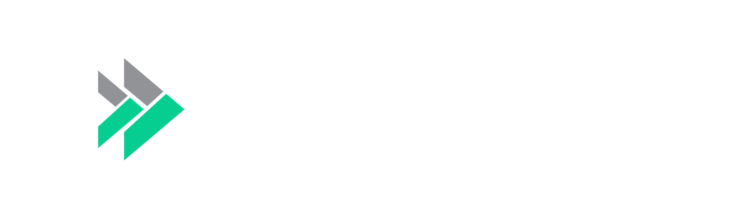 The Purpose Church