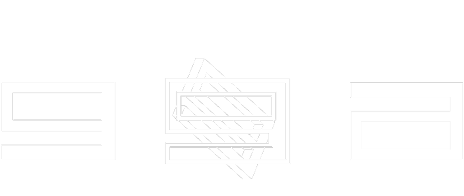 Giancarlo Garofalo Architect Inc.