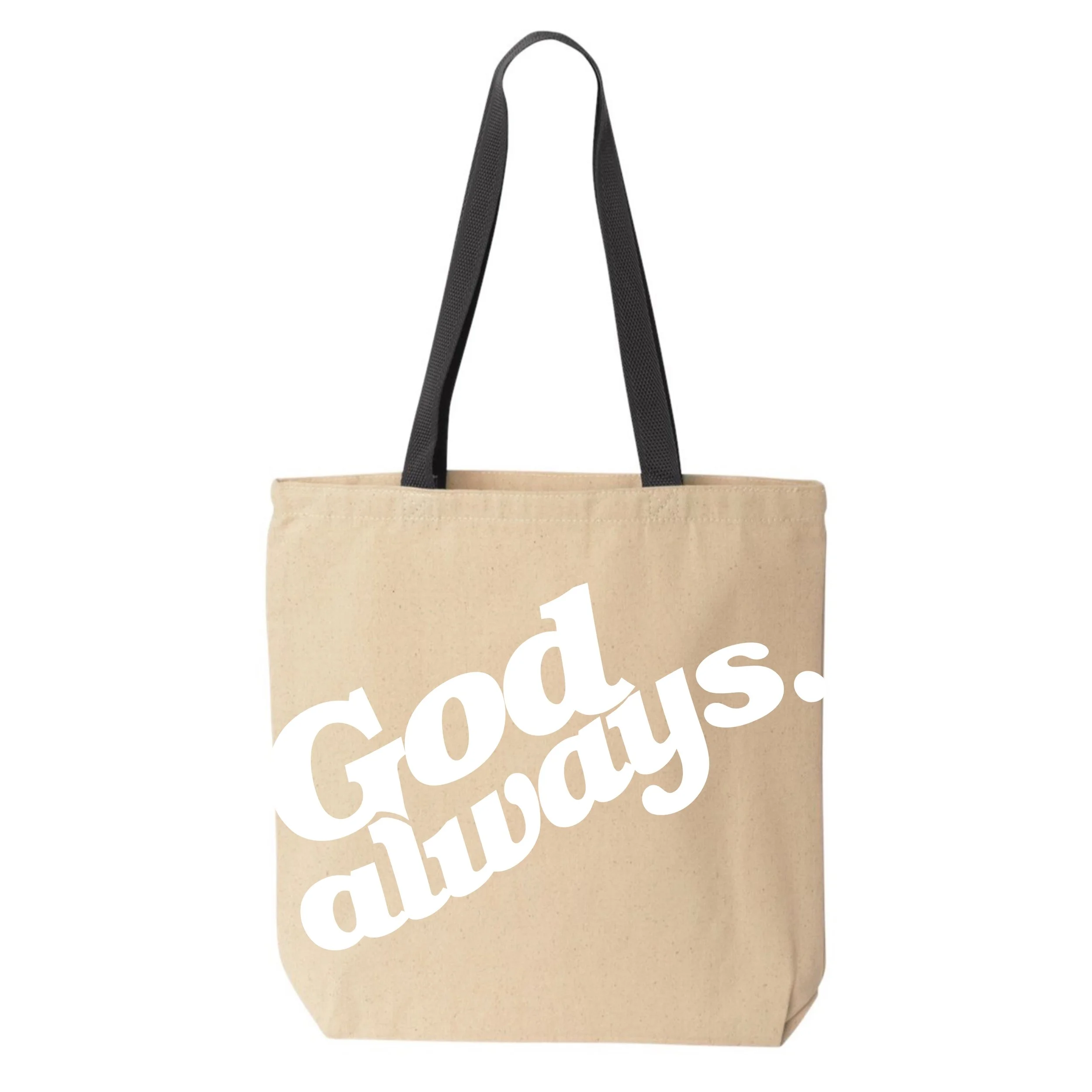 god always flow white-Recovered.jpg