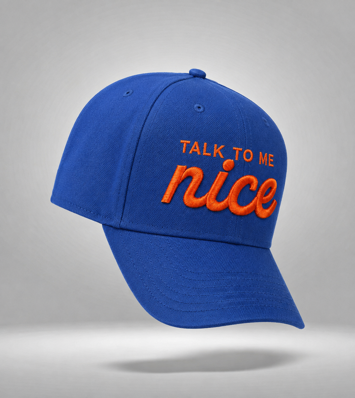 6D08115A-79F1-46CE-83F0-CA5E060D1C3C.PNG