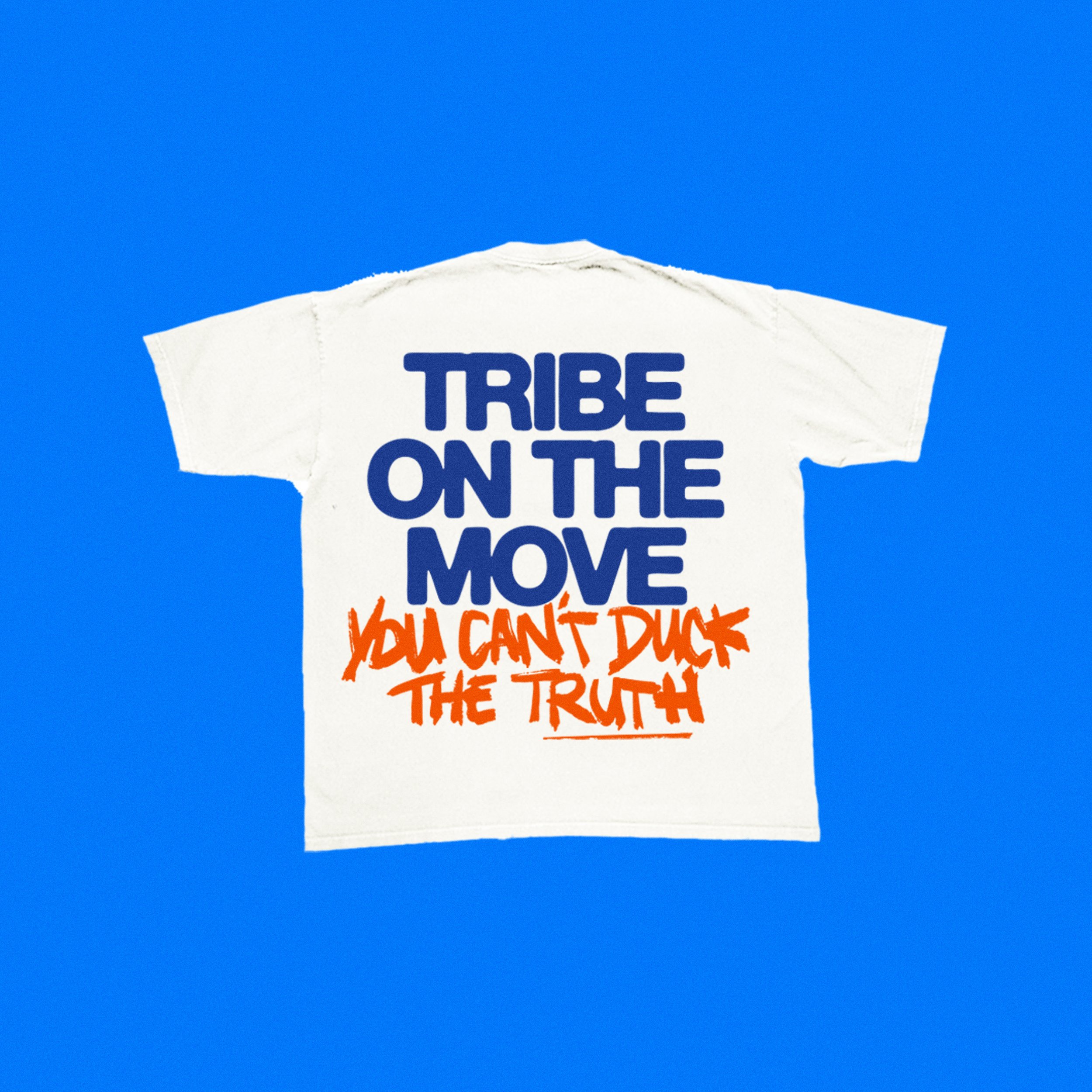 Bodega 2 MERCH Mockup_TOTM Tee BACK.jpg
