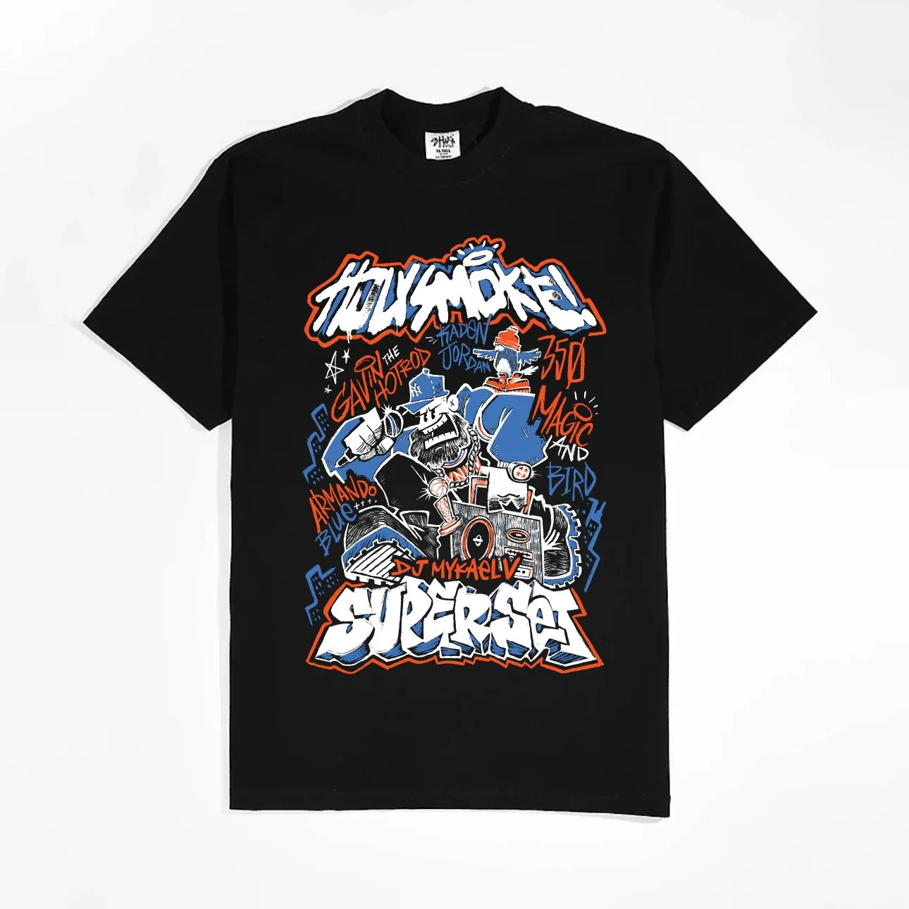 2026 Shirt.jpg