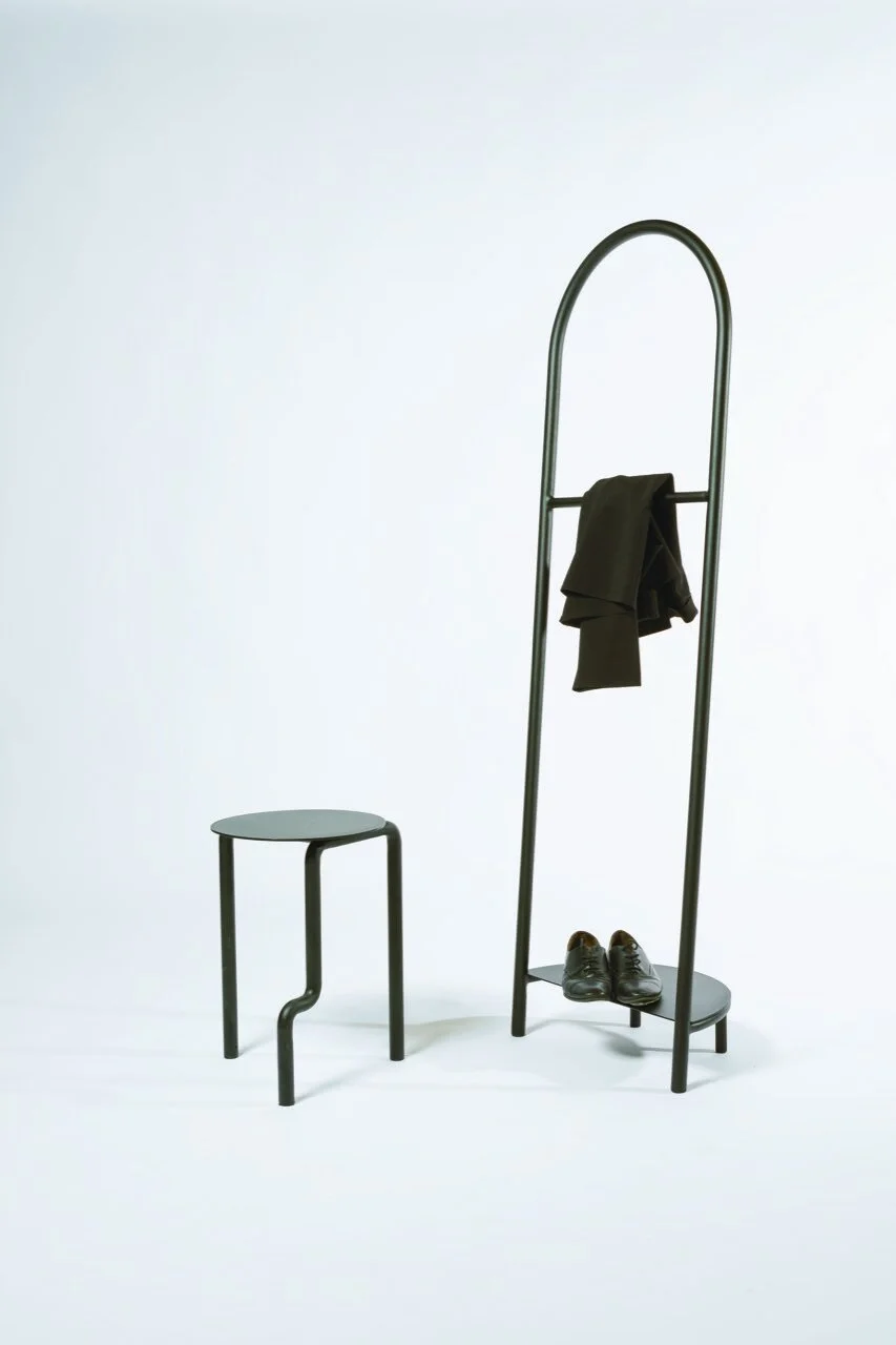 Zaventem ateliers_Artists_Pierre Emmanuel Vandeputte_04.jpeg