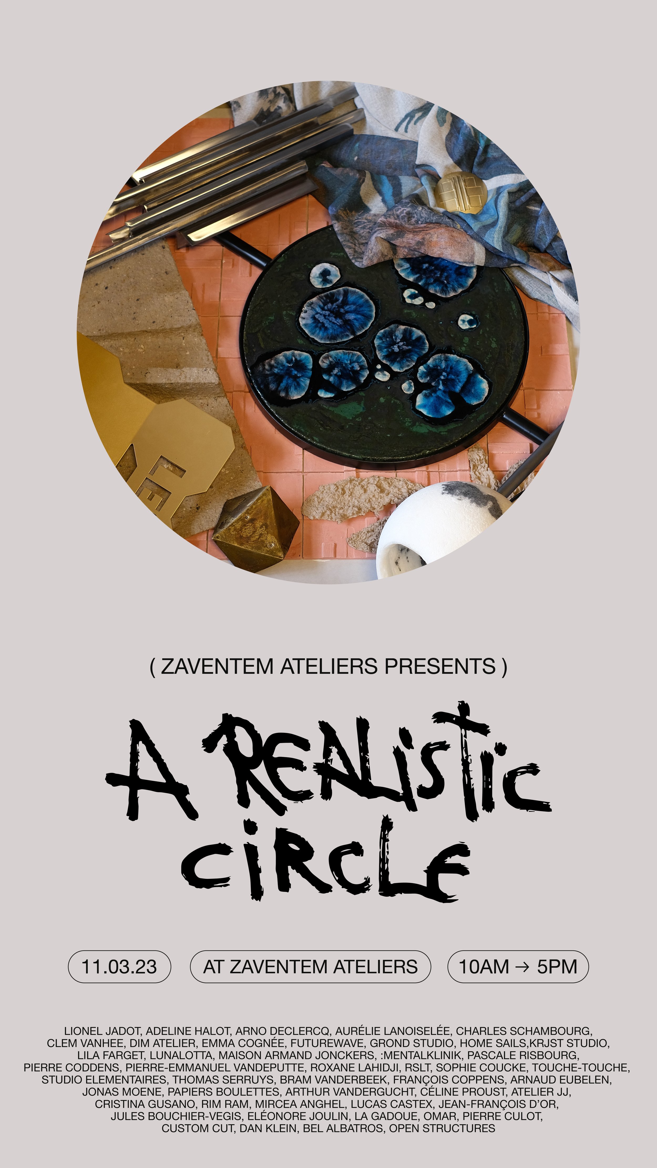 IG Story - A Realistic Circle.jpg