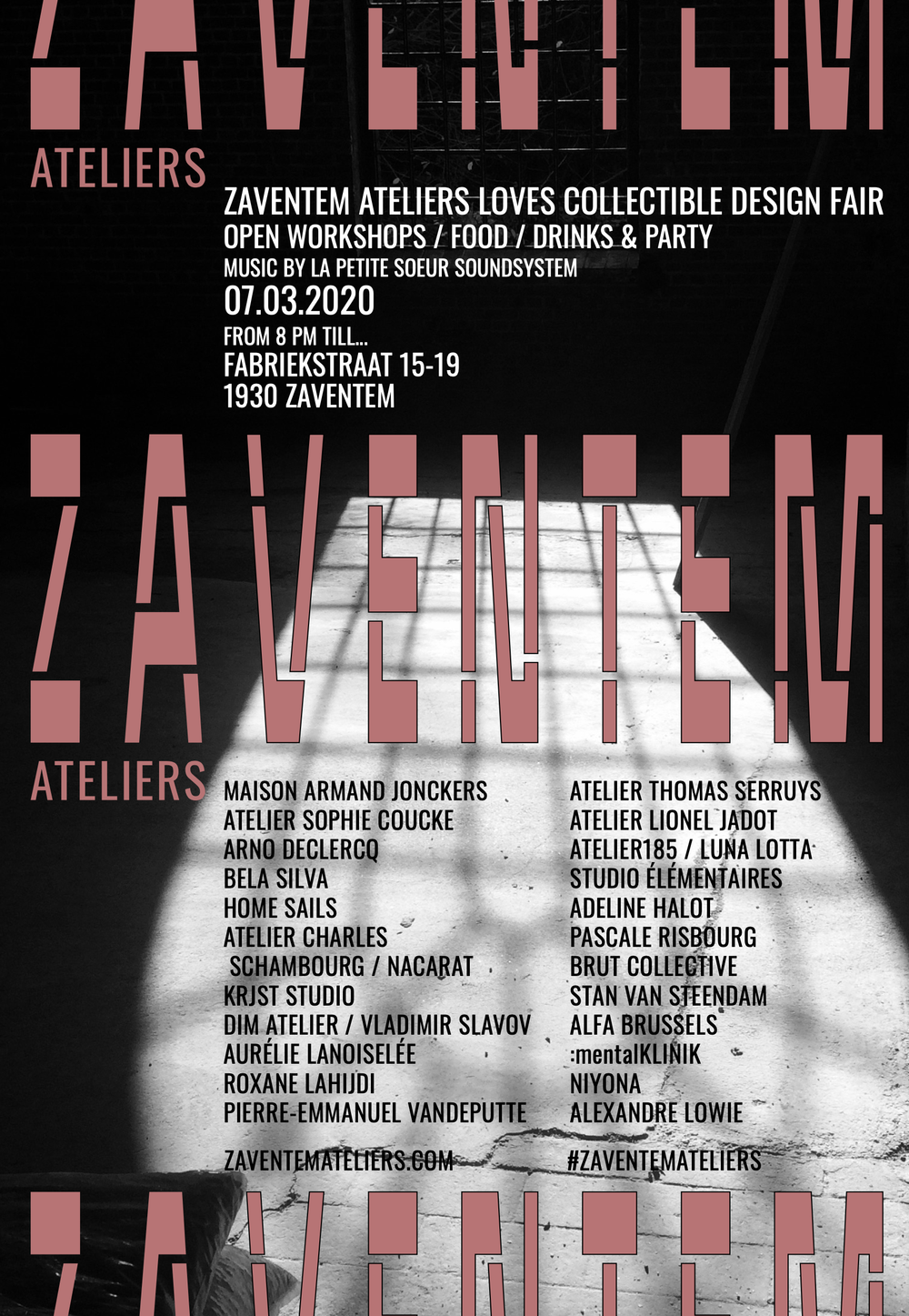 Zaventem Ateliers-events-ZA loves collectible design 2019_2.png