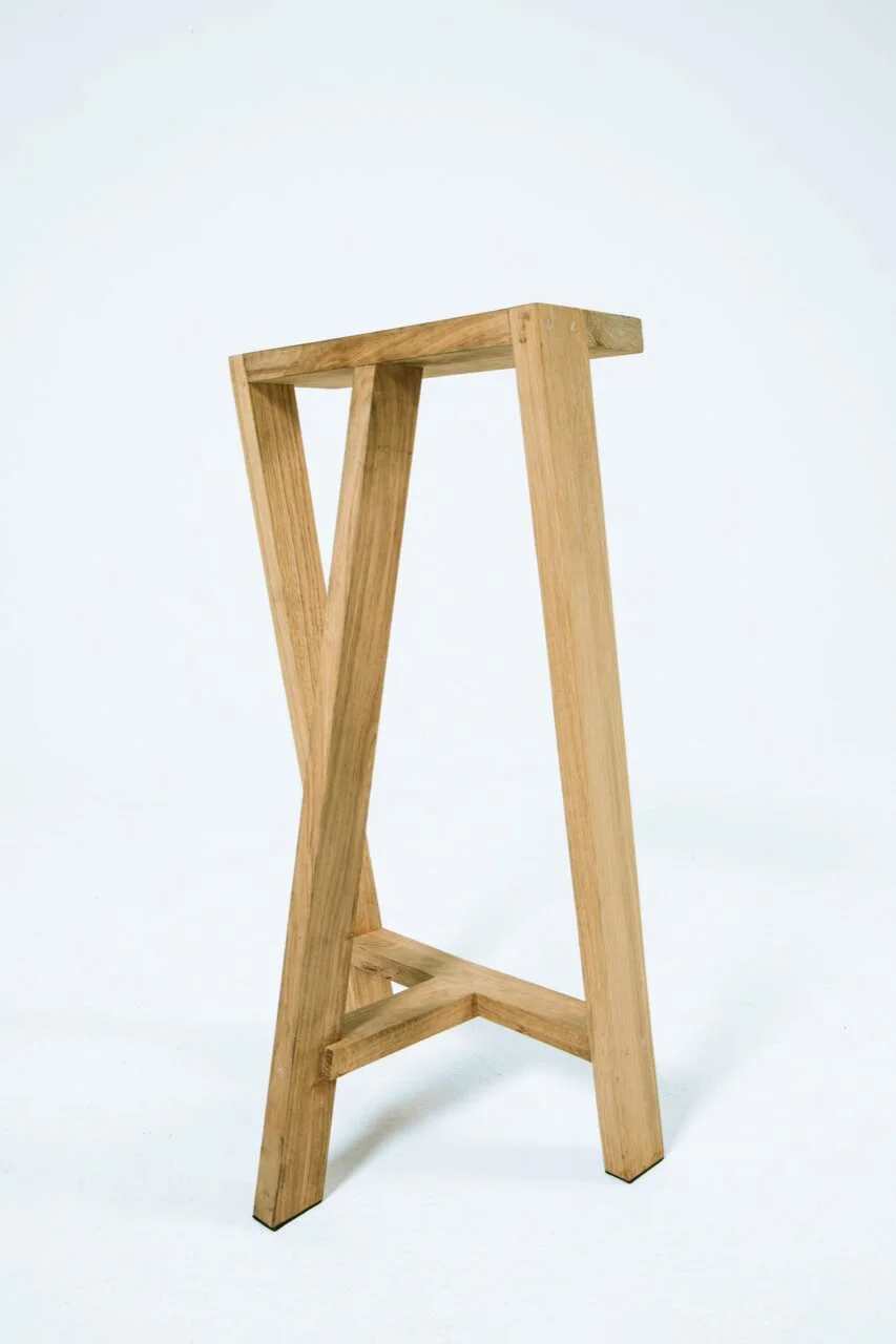 Zaventem ateliers_Artists_Pierre Emmanuel Vandeputte_02.jpeg