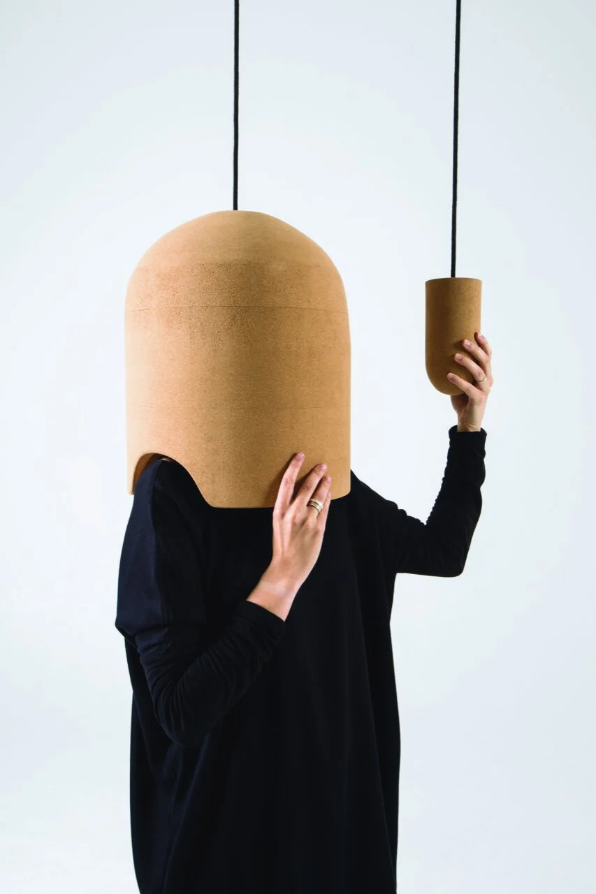 Zaventem ateliers_Artists_Pierre Emmanuel Vandeputte_03.jpeg