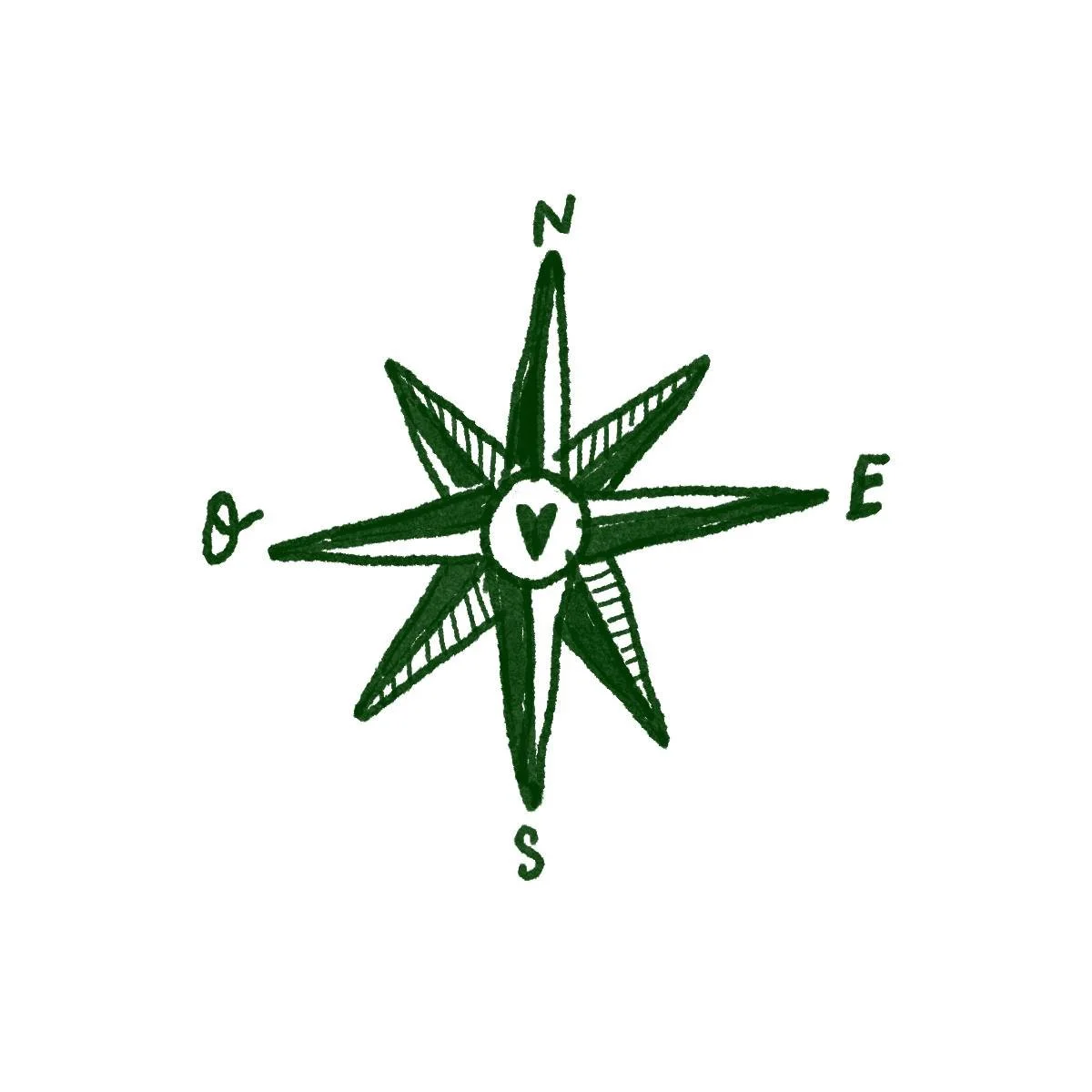 🌊 Archipel Alumni #2: Currents &amp; Conversation

Five voices, five tides &mdash; new poems, essays, readings &mdash; crossing languages, landscapes, imaginations. ✨📖🎧

FEATURING: 

✍️ @kimfahner 
 
🖼️ @virginiaryanartist 

📚 @rob_mclennan_writ