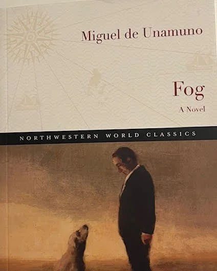 🎬 FROM HOLLYWOOD TO POETRY 🖋️📽️

Before bringing Mal&uacute; Urriola's groundbreaking poetry to English readers, translator Elena Barcia (@elena.barcia) translated hundreds of films from 'Hamlet' to 'Harry Potter' 🧙&zwj;♂️ collaborating with dire