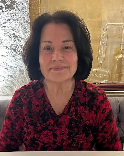 ✨📚 EXQUISITE CORPSE, the sixth poetry collection by renowned Chilean poet Mal&uacute; Urriola (1967&ndash;2023), arrives in English on July 15 through Elena Barcia's (@elena.barcia) masterful translation. ✨📚

🎭🖌️ This groundbreaking collection bl