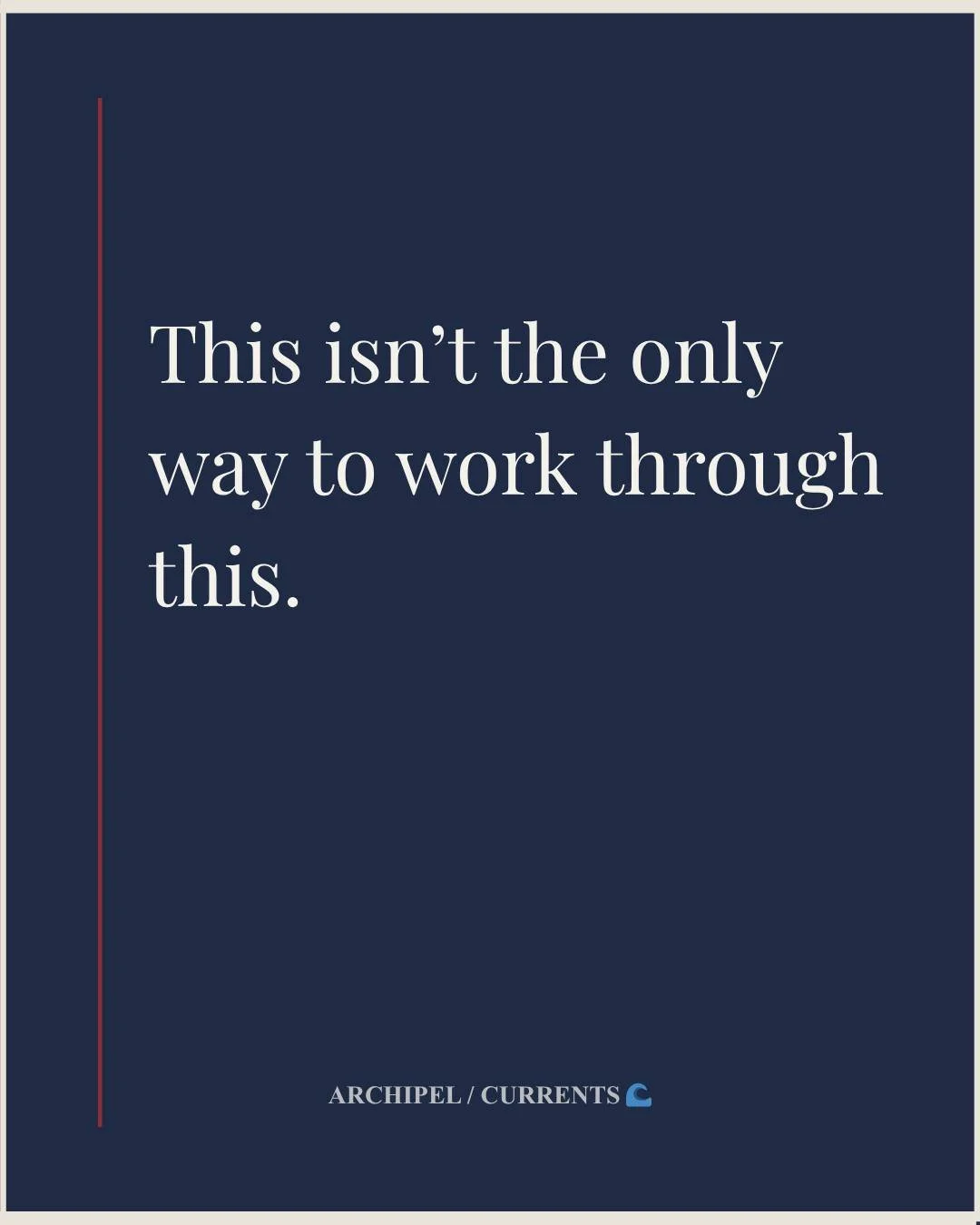 Writers aren&rsquo;t working in isolation.

There are communities.
Conversations.
Real momentum.

But when it comes to applications&mdash;
something shifts.

The work has to move into a different language.
A different frame.
A different set of expect