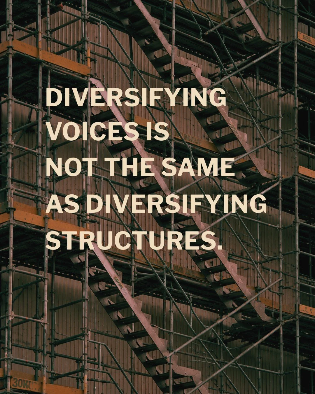 🌊 New on Archipel

I've been thinking a lot lately about literary institutions, visibilty, mentorship, and the strange emotional contradictions that can come with trying to build a life in poetry. 

This essay grew out of a question I keep returning