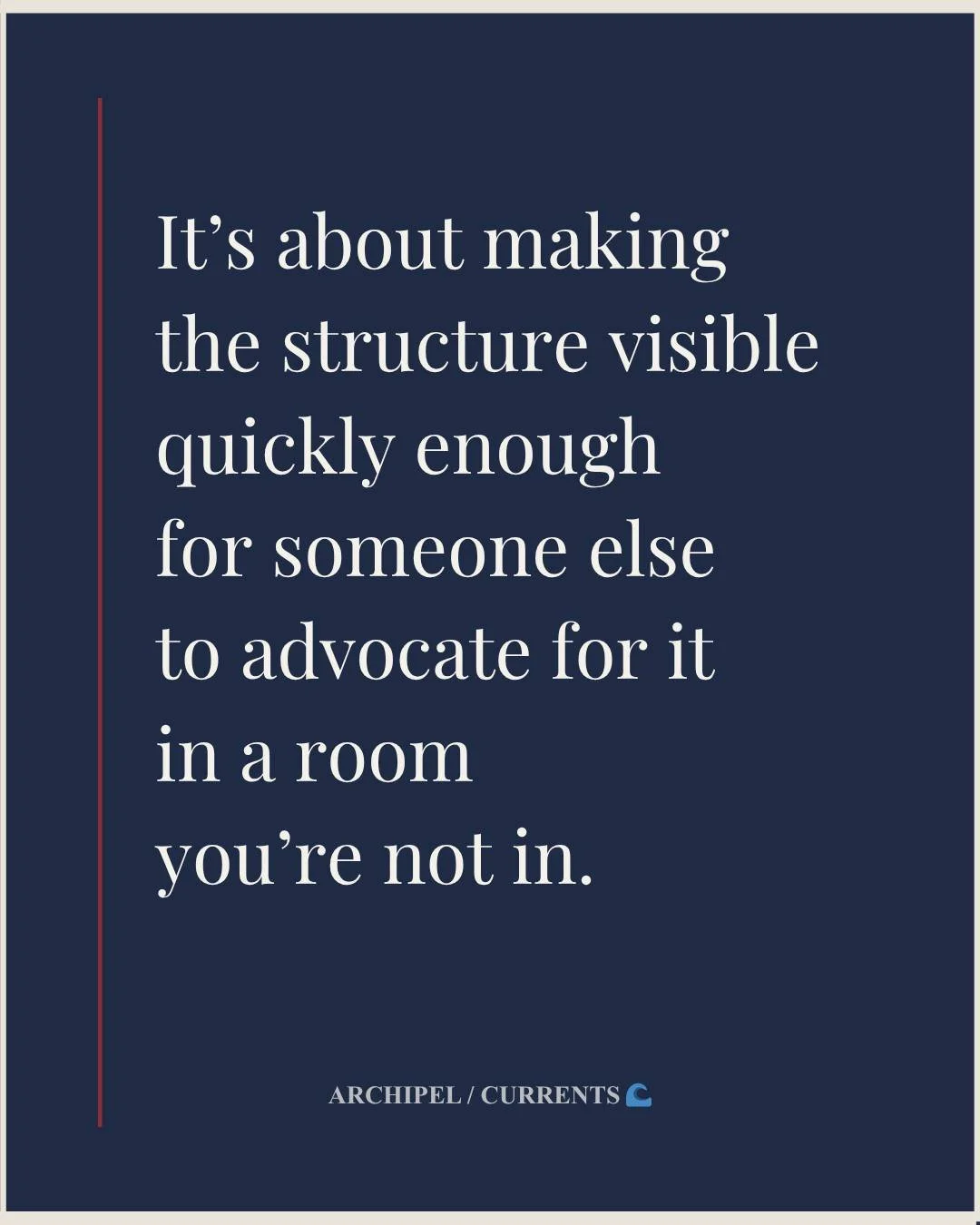 🌊 GRANT LAB #3: CLARITY &amp; TRANSLATION

One of the deepest challenges in grant writing is that your work is often being discussed in rooms you will never enter.

The application becomes a form of translation:�not of the poems themselves,�but of t