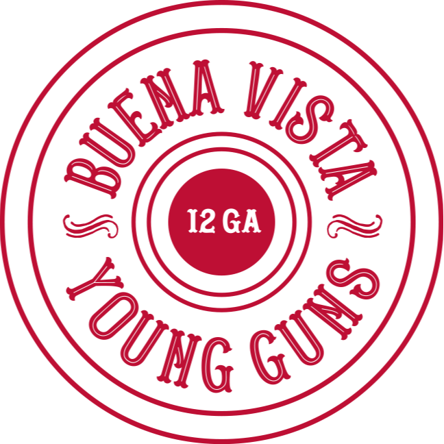 Young Guns take 1st for trap shooting season