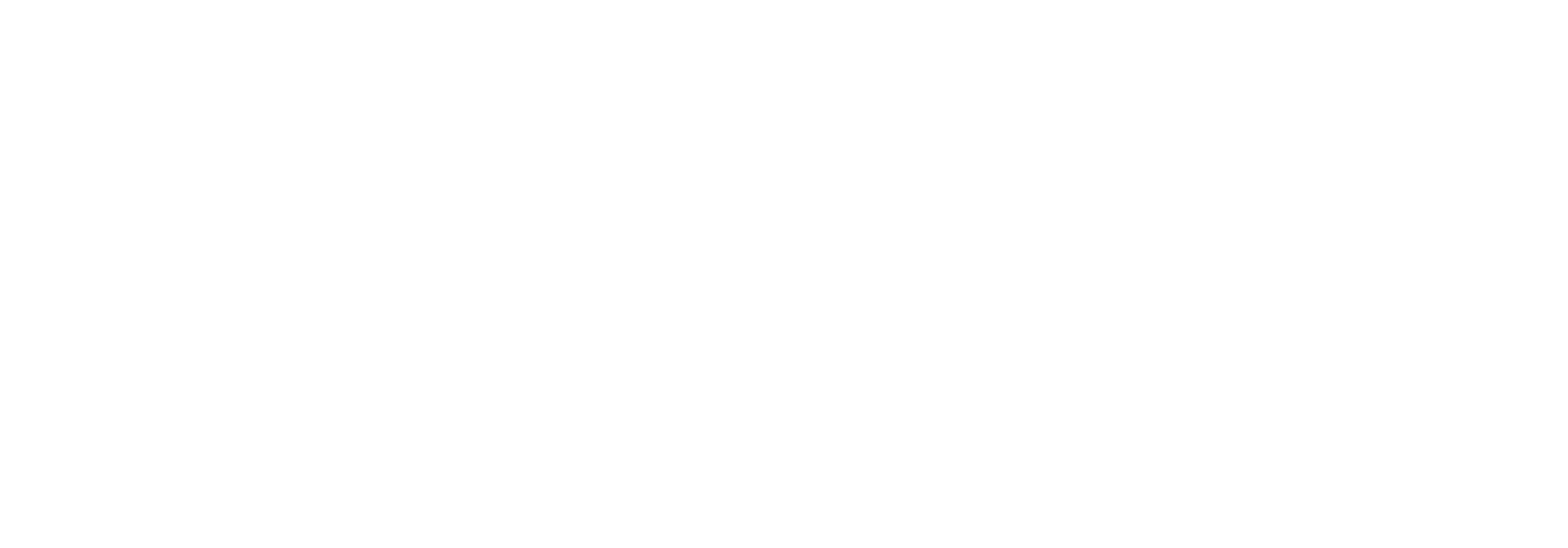 CollX — JC