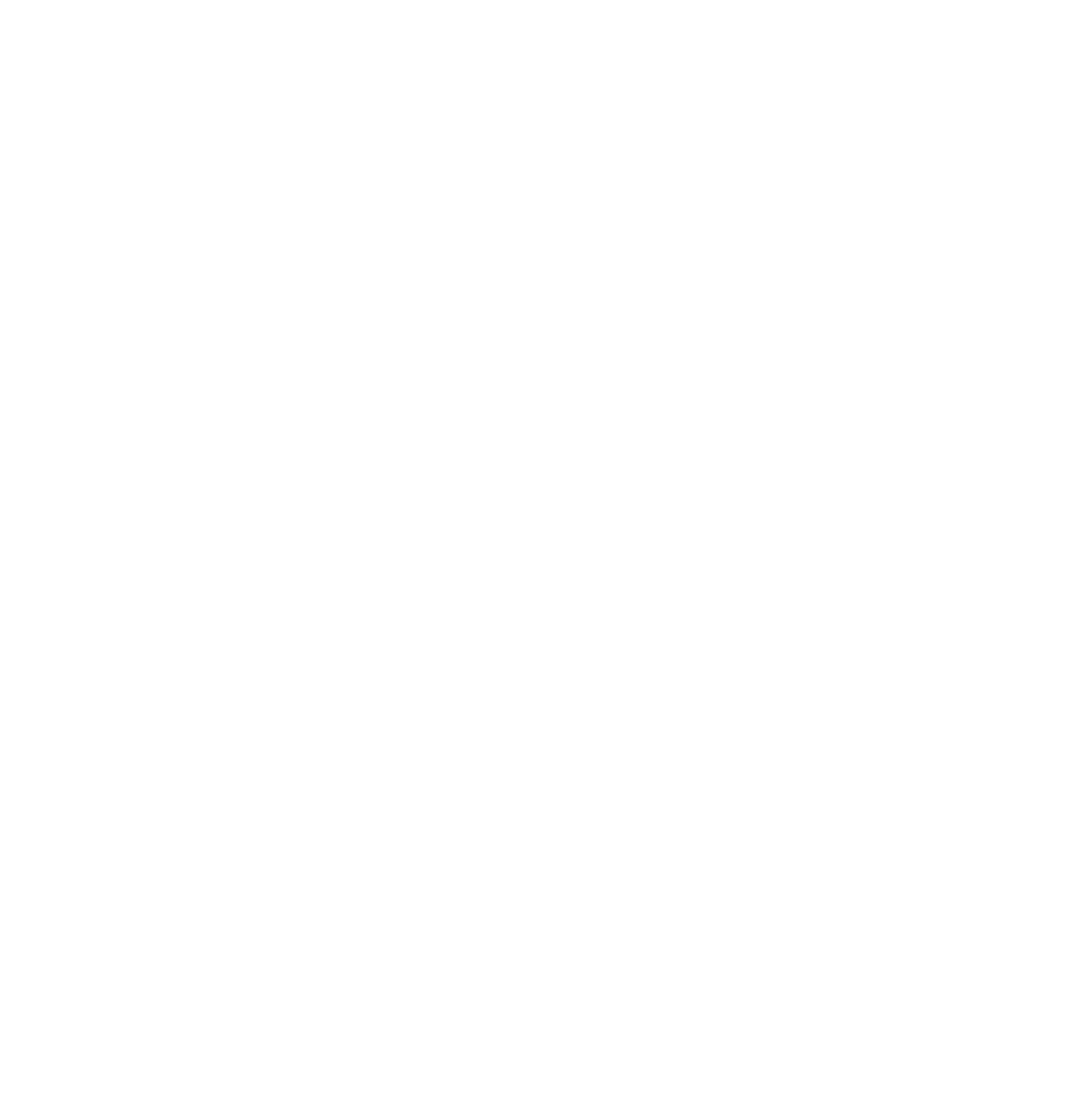 Thunder Rock