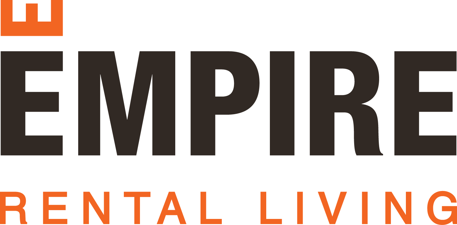 Residential — Thunder Rock