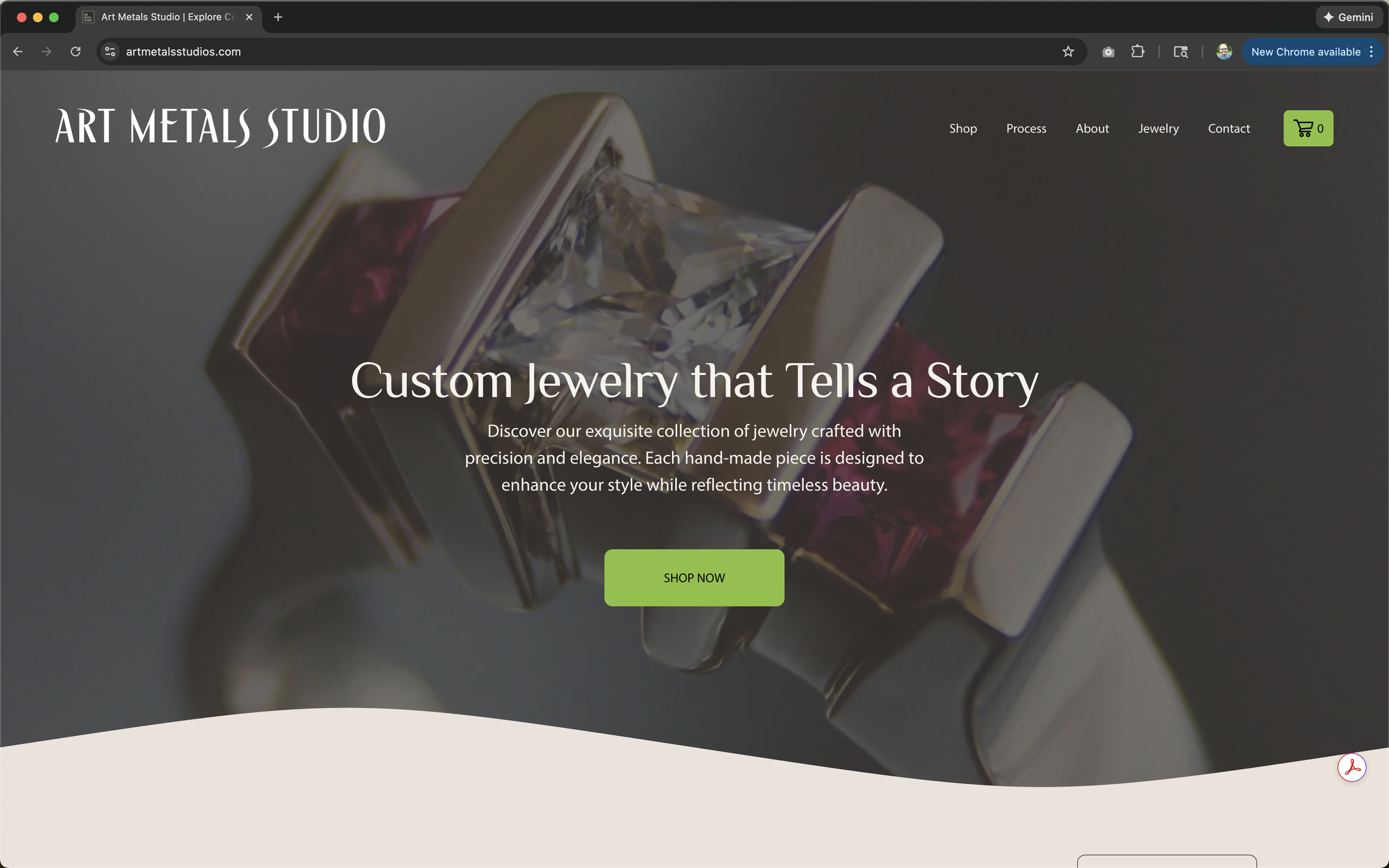 Screenshot 2025-12-19 at 11.33.12 AM.png