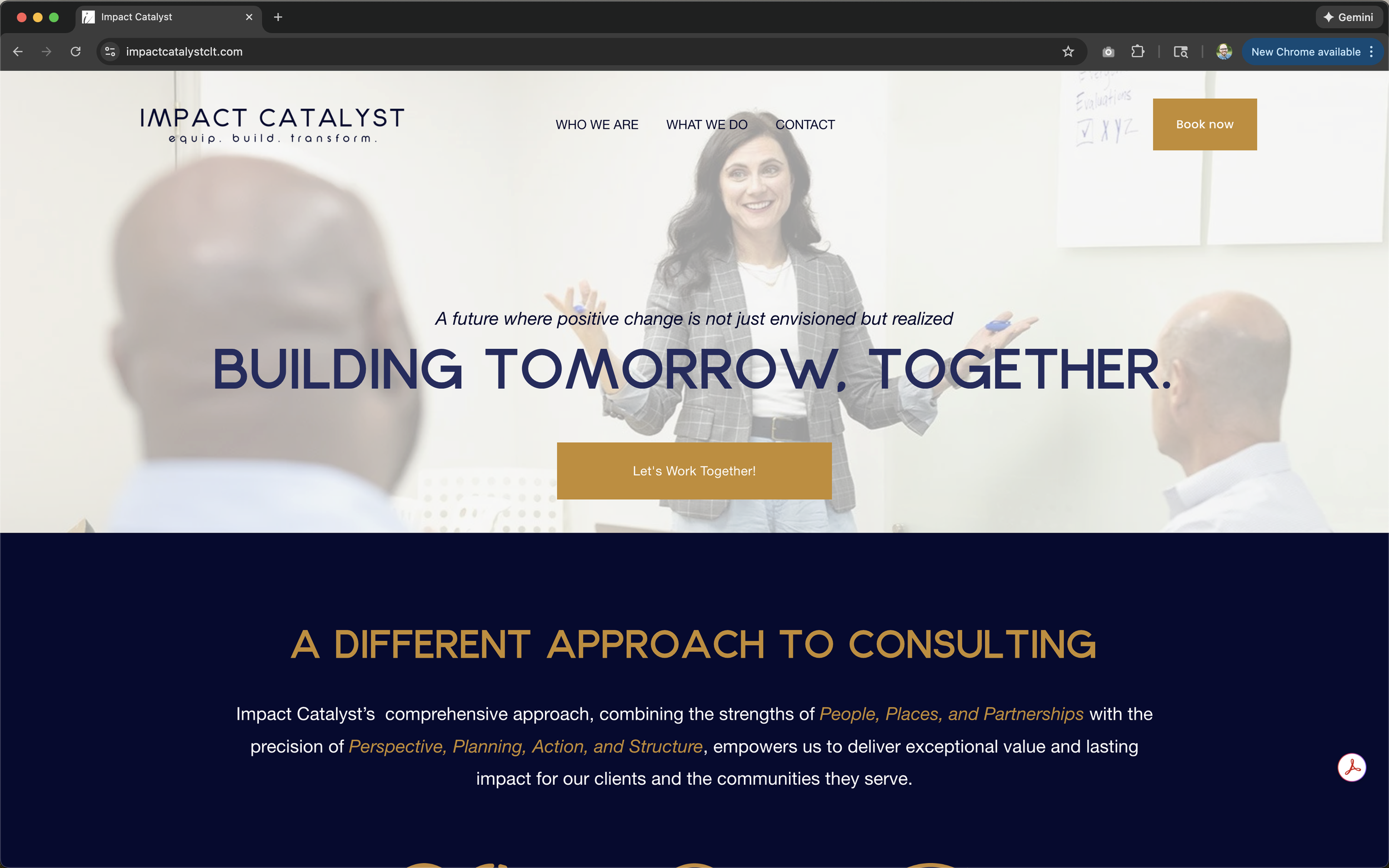 Screenshot 2025-12-19 at 11.34.58 AM.png