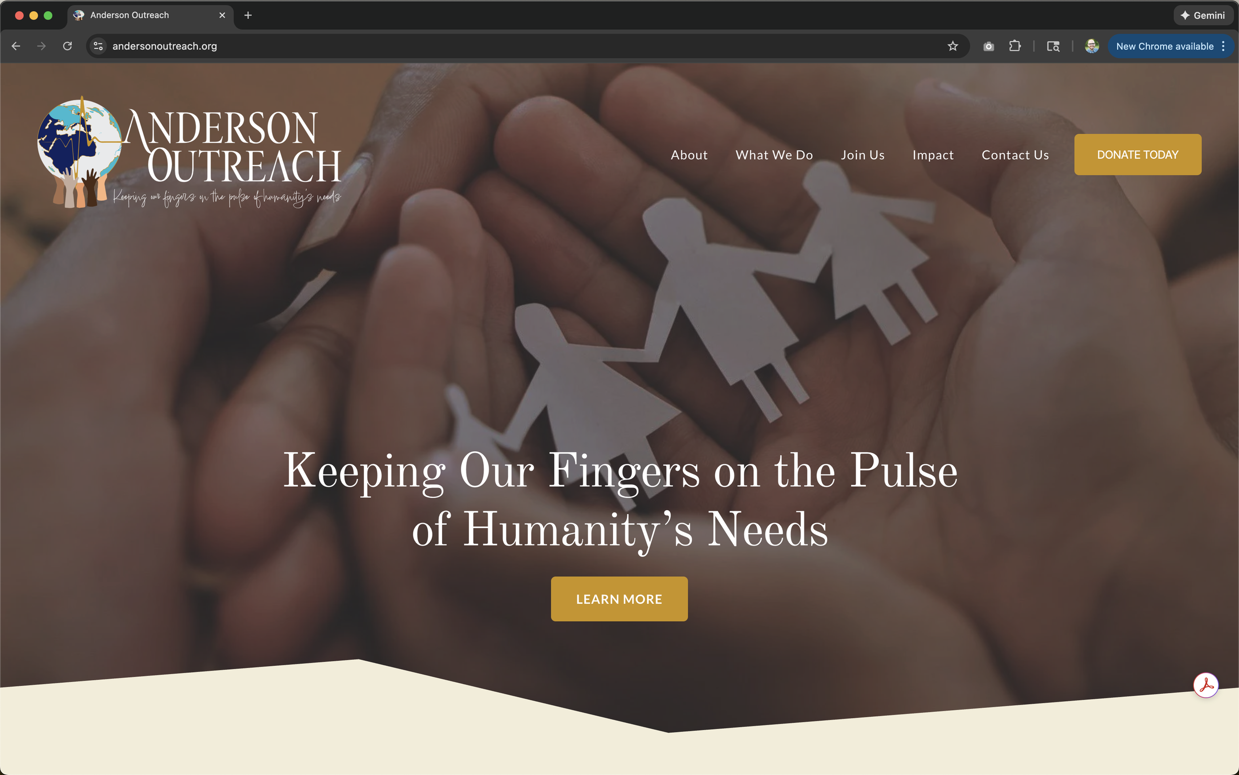 Screenshot 2025-12-19 at 11.33.44 AM.png