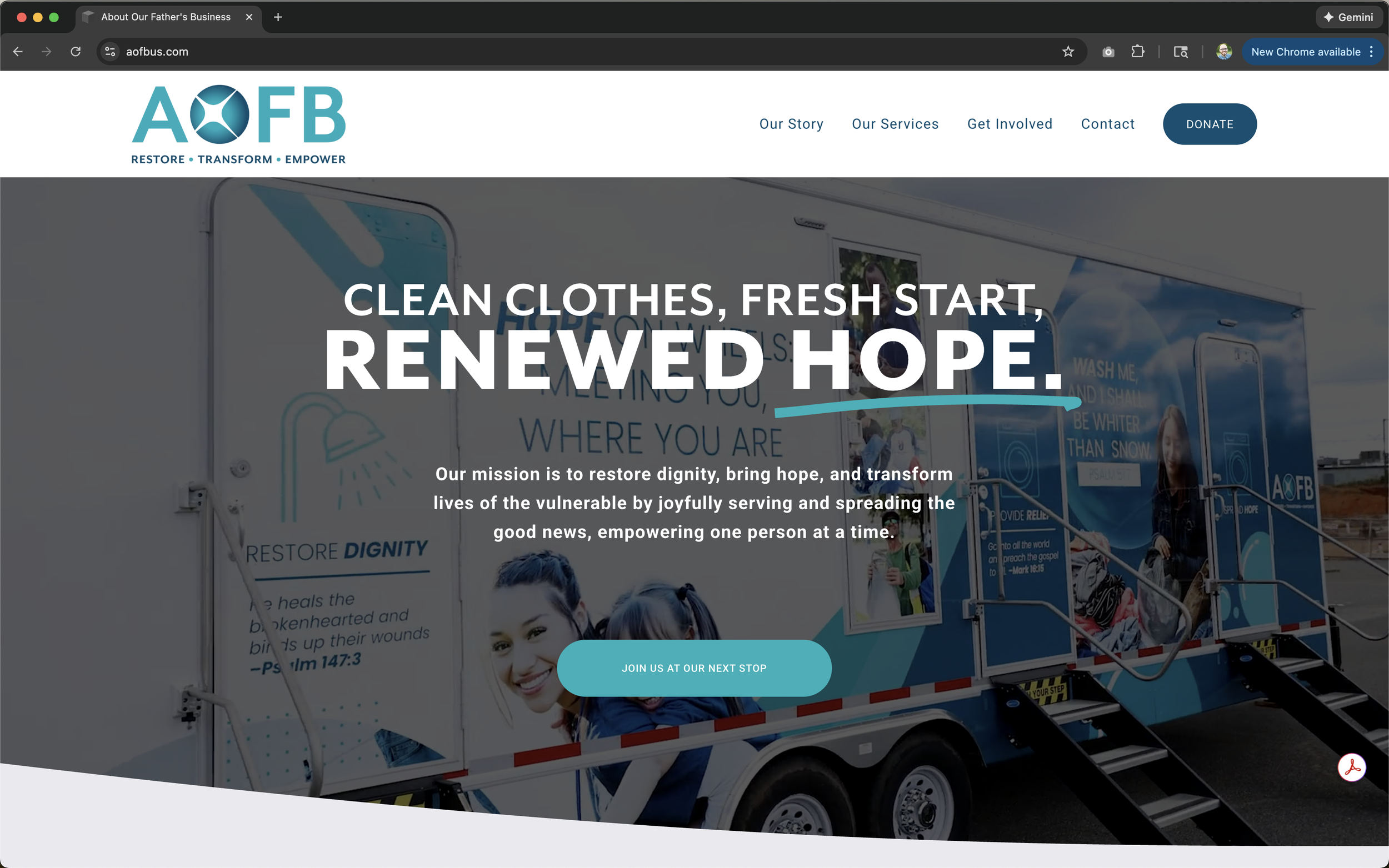 Screenshot 2025-12-19 at 11.35.23 AM.png