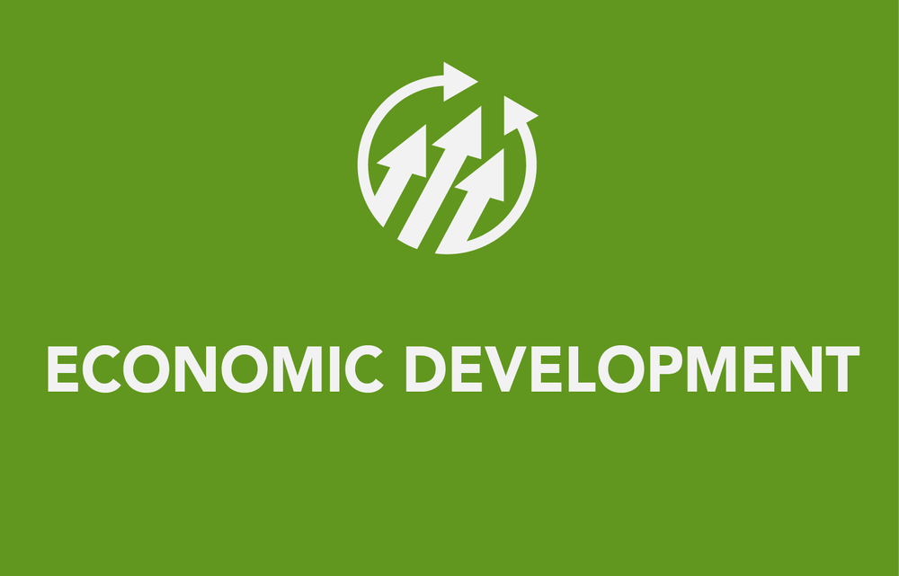 Developer Details  Blog — Florissant Economic Development