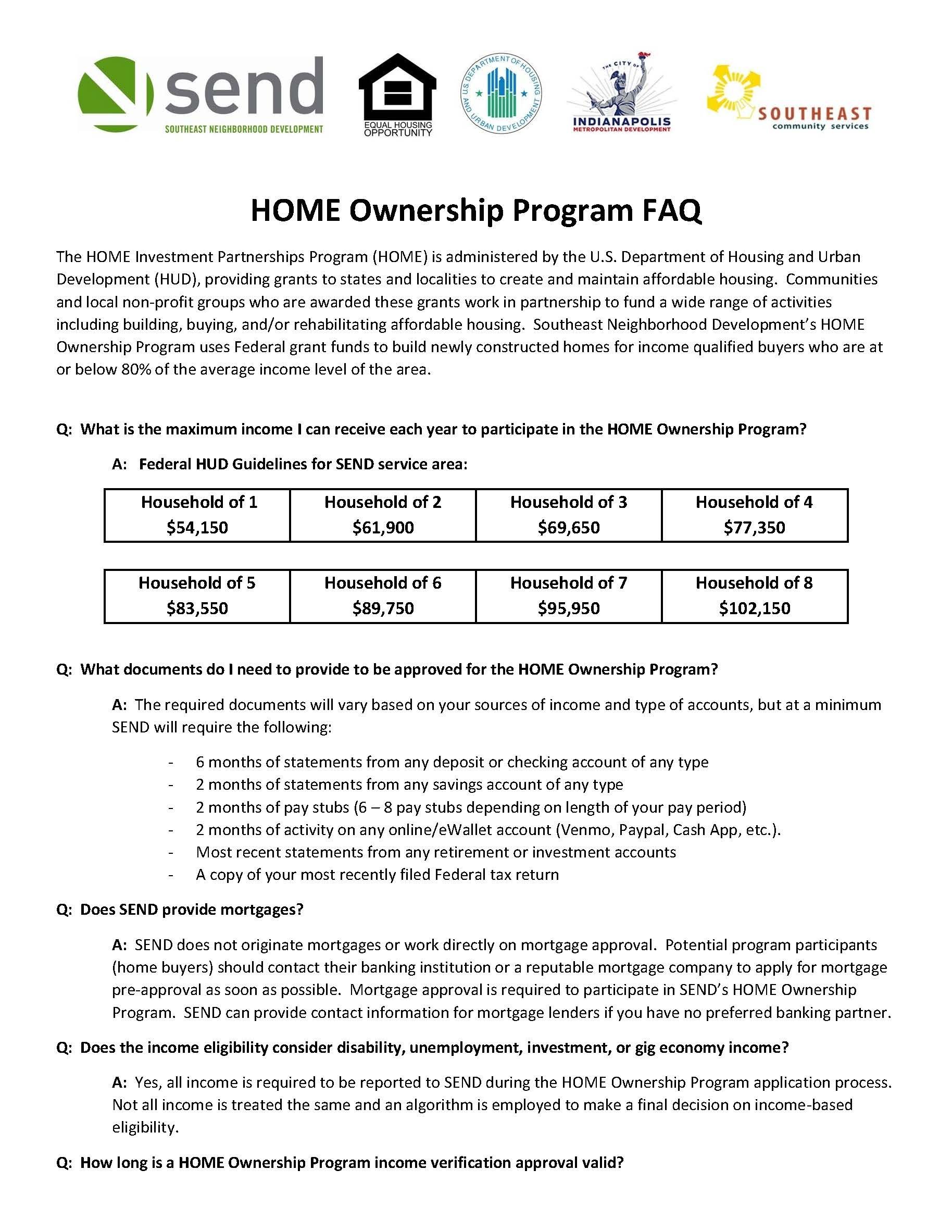HOME Applicants FAQ_Page_1.jpg