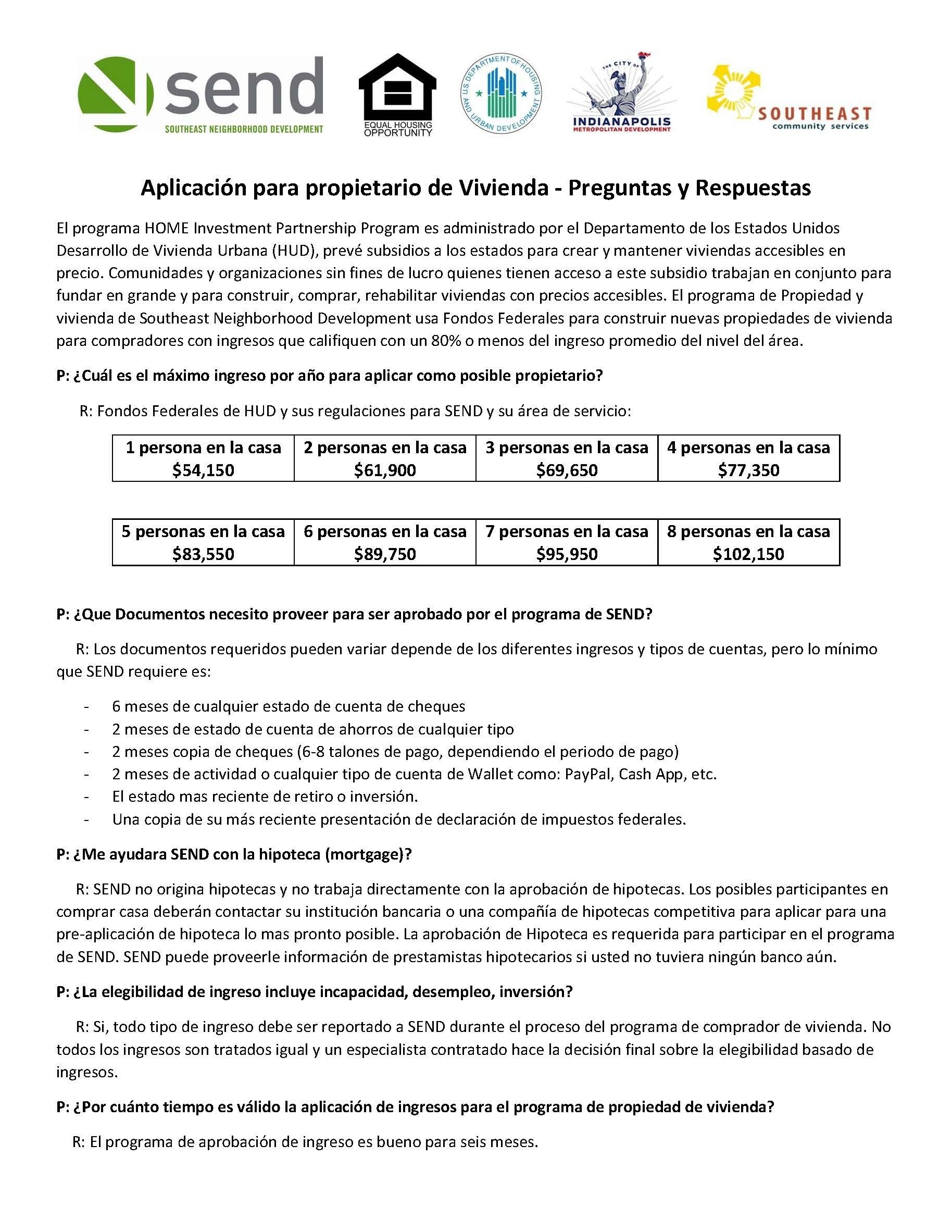 HOME Applicants FAQ En Espanol_Page_1.jpg