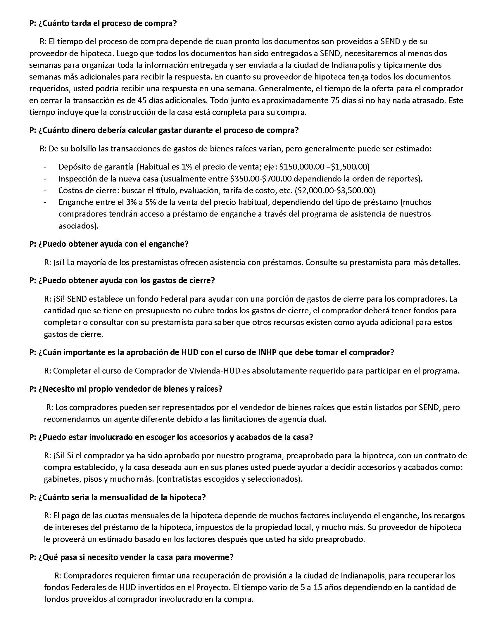 HOME Applicants FAQ En Espanol_Page_2.jpg