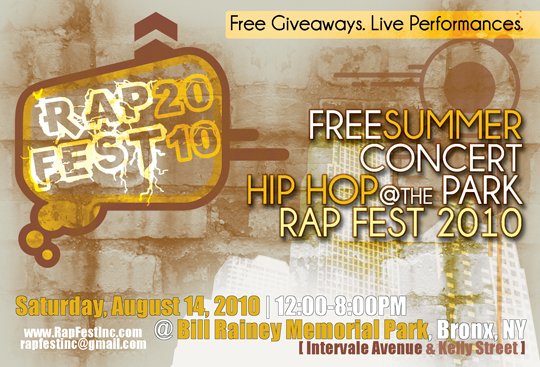 rapfest2010.jpg