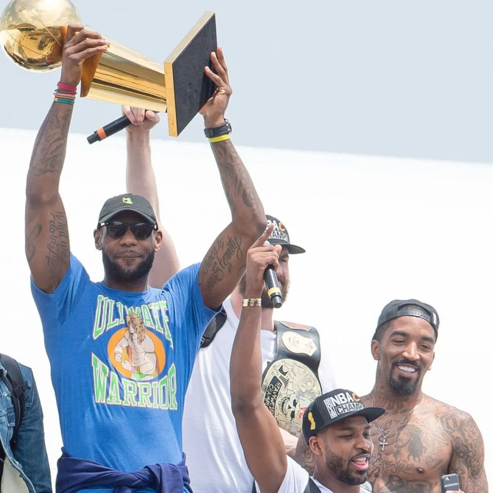 square-1466447125-lebron-ultimate-warrior.jpg