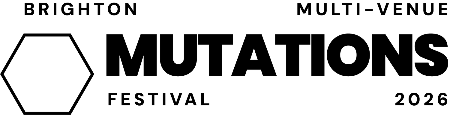 MUTATIONS 