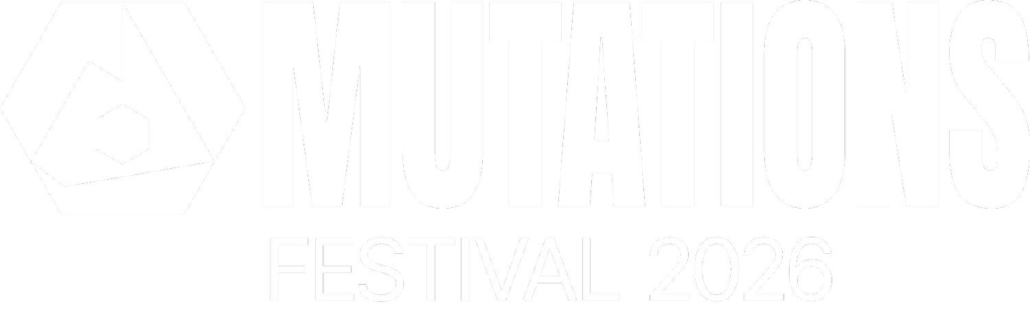 MUTATIONS 