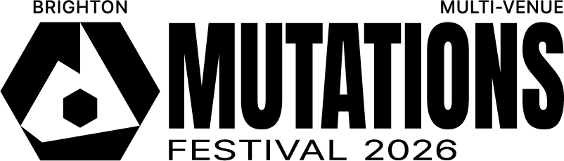 MUTATIONS 