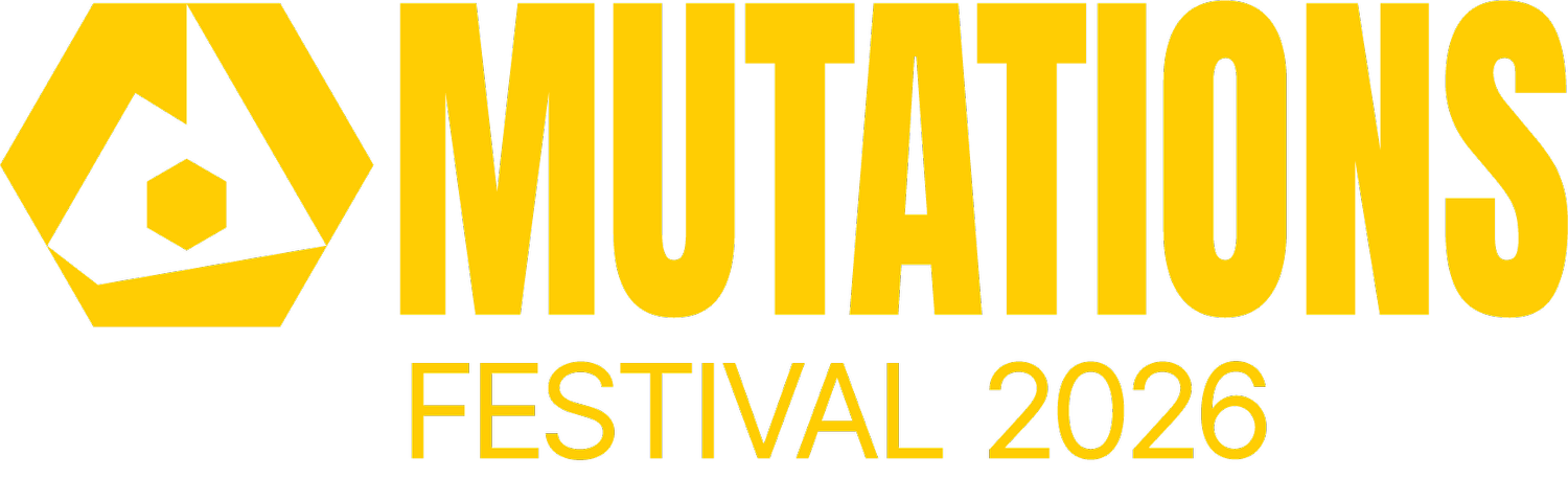 MUTATIONS 