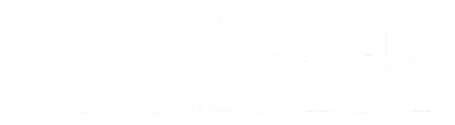 VERA SARDI