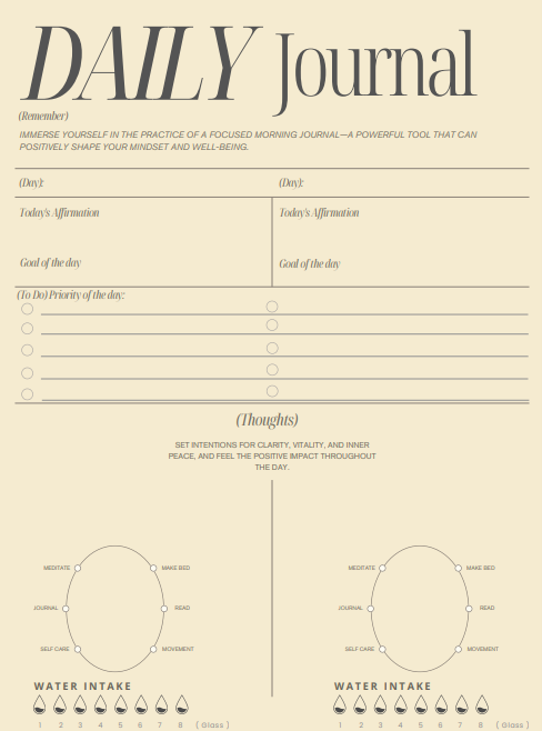 Fullpage.png