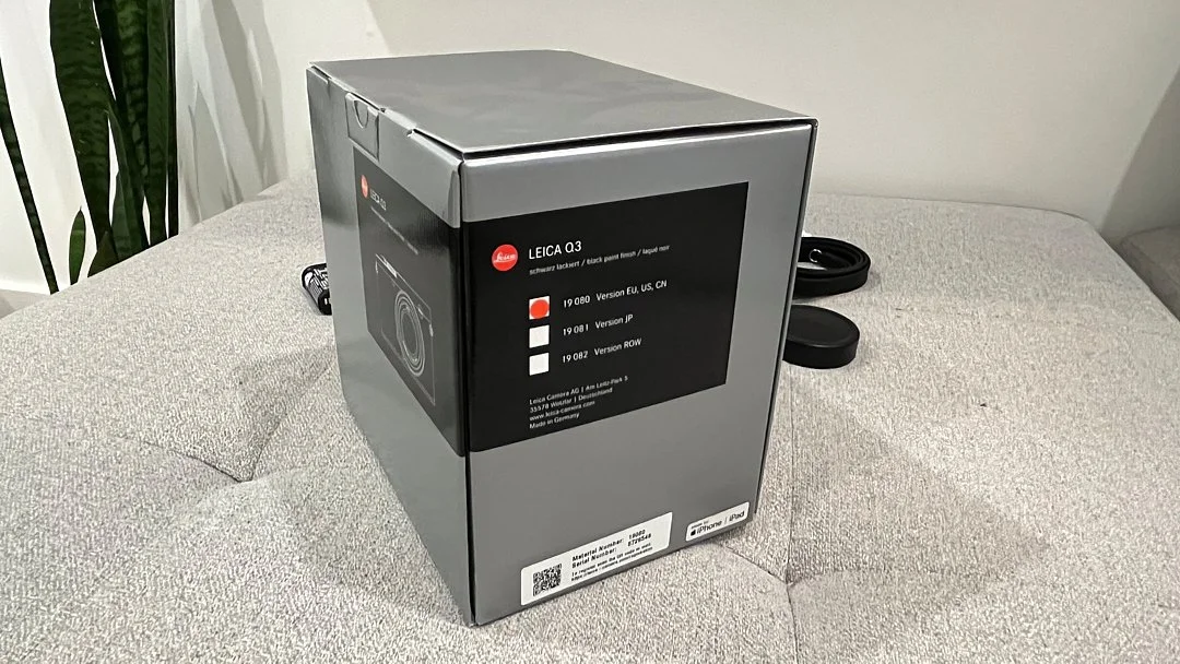LeicaQ307.jpg