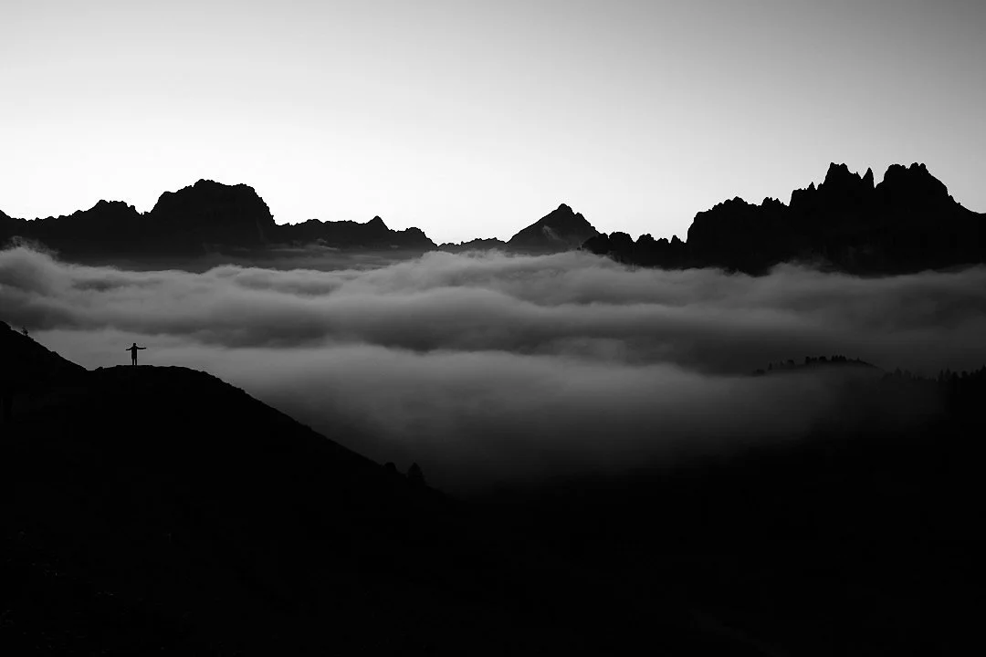 _DSF9367 1.jpg