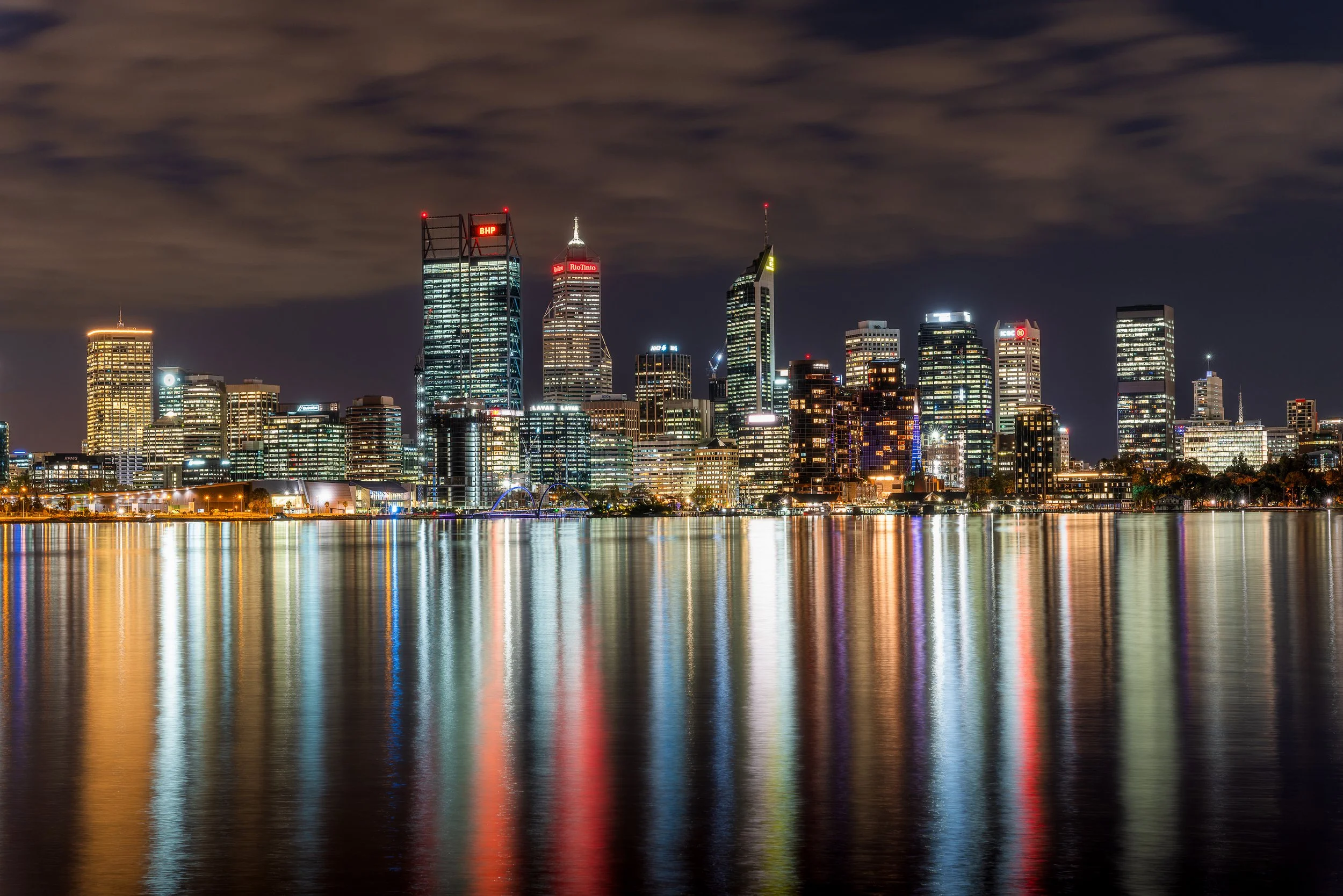 Perth Skyline 2.jpg