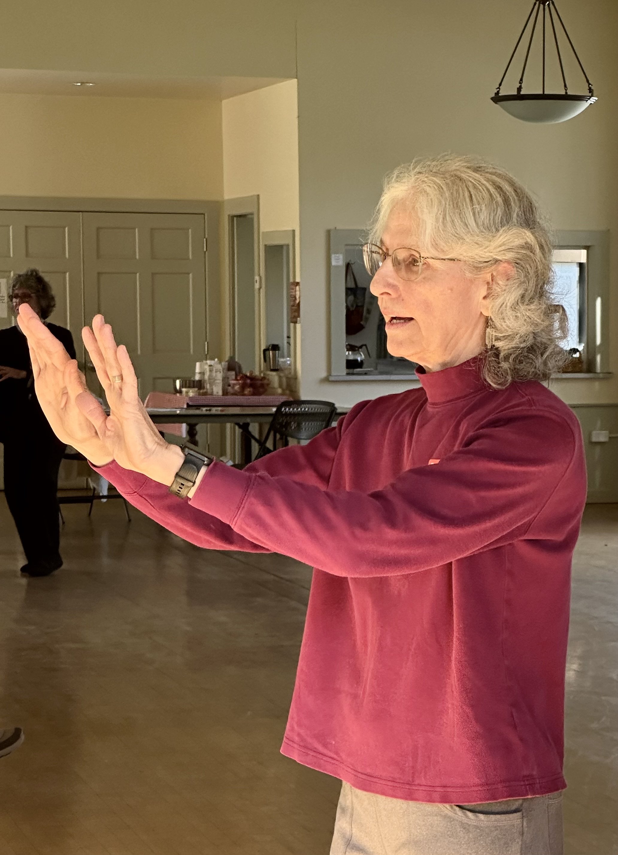 2024-10-18 BEV AT SUN 73 TRAINING.jpeg (Copy) (Copy)