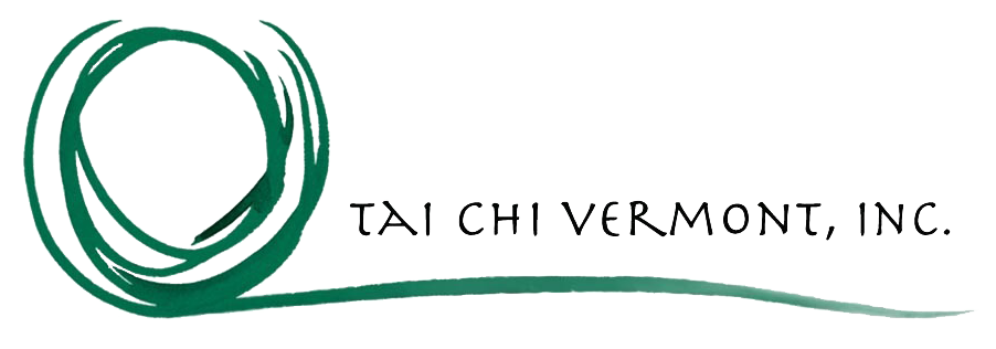 Tai Chi Vermont