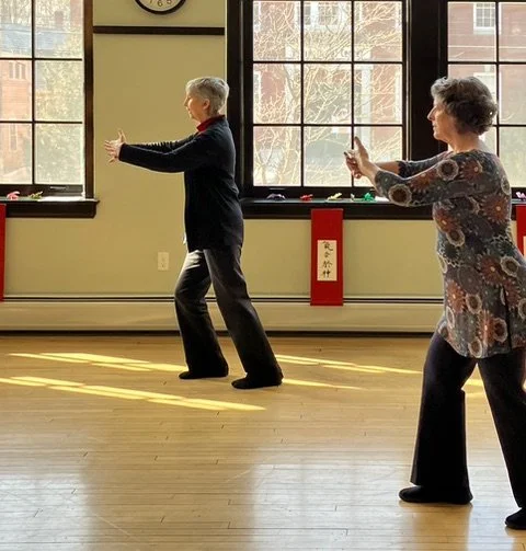 Ellie-Eliz taichi.jpeg (Copy) (Copy)